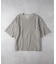 NEOSARTIC(ネオサーティック)【メンズ】ラッセルＴシャツアンサンブル
