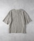 NEOSARTIC(ネオサーティック)【メンズ】ラッセルＴシャツアンサンブル