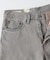 Levi's(リーバイス)４７８バギーショーツ
