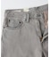 Levi's(リーバイス)４７８バギーショーツ