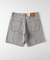 Levi's(リーバイス)４７８バギーショーツ