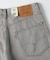 Levi's(リーバイス)４７８バギーショーツ