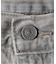 Levi's(リーバイス)４７８バギーショーツ