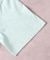 CAMP7(キャンプ7)【メンズ】バックテントロゴプリントＴシャツ