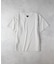 CAMP7(キャンプ7)【メンズ】【吸水速乾/UPF50＋】「ONE OCEAN」ポケットロゴTシャツ