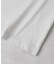 CAMP7(キャンプ7)【メンズ】【吸水速乾/UPF50＋】「ONE OCEAN」ポケットロゴTシャツ