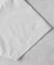 CAMP7(キャンプ7)【メンズ】【吸水速乾/UPF50＋】「ONE OCEAN」ポケットロゴTシャツ