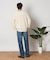 EDWIN(エドウィン)【メンズ】「503」レギュラーストレート