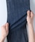 EDWIN(エドウィン)【メンズ】「503」レギュラーストレート