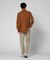 EDWIN(エドウィン)【メンズ】【スゴイラク】「JERSEYS」ストレートパンツ