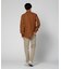 EDWIN(エドウィン)【メンズ】【スゴイラク】「JERSEYS」ストレートパンツ