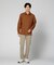 EDWIN(エドウィン)【メンズ】【スゴイラク】「JERSEYS」ストレートパンツ