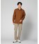 EDWIN(エドウィン)【メンズ】【スゴイラク】「JERSEYS」ストレートパンツ