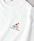 Other(ソノタ)【メンズ】グラフィックプリントＴシャツ