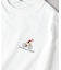 Other(ソノタ)【メンズ】グラフィックプリントＴシャツ