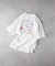 Other(ソノタ)【メンズ】グラフィックプリントＴシャツ