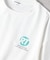 Other(ソノタ)【メンズ】グラフィックプリントＴシャツ