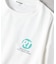 Other(ソノタ)【メンズ】グラフィックプリントＴシャツ