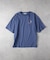 Other(ソノタ)【メンズ】グラフィックプリントＴシャツ