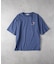 Other(ソノタ)【メンズ】グラフィックプリントＴシャツ
