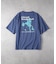 Other(ソノタ)【メンズ】グラフィックプリントＴシャツ