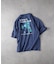 Other(ソノタ)【メンズ】グラフィックプリントＴシャツ