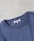 Other(ソノタ)【メンズ】グラフィックプリントＴシャツ