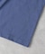 Other(ソノタ)【メンズ】グラフィックプリントＴシャツ