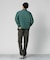 EDWIN(エドウィン)【メンズ】【スゴイラク】「JERSEYS」ストレートパンツ
