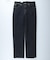 EDWIN(エドウィン)【メンズ】「503」ルーズストレート