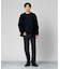 EDWIN(エドウィン)【メンズ】「503」レギュラーストレート