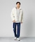 EDWIN(エドウィン)【メンズ】「503」レギュラーストレート