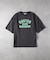 Other(ソノタ)【メンズ】カレッジロゴＴシャツ
