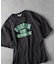 Other(ソノタ)【メンズ】カレッジロゴＴシャツ
