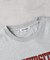 Other(ソノタ)【メンズ】カレッジロゴＴシャツ