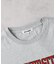 Other(ソノタ)【メンズ】カレッジロゴＴシャツ