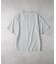 Other(ソノタ)【メンズ】カレッジロゴＴシャツ