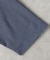 BACK NUMBER(バックナンバー)【メンズ】ワッフルクルーネック半袖Tシャツ