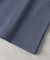 BACK NUMBER(バックナンバー)【メンズ】ワッフルクルーネック半袖Tシャツ