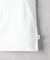 Other(ソノタ)【メンズ】ワンポイントＴシャツ