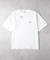 Other(ソノタ)【メンズ】ワンポイントＴシャツ