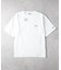 Other(ソノタ)【メンズ】ワンポイントＴシャツ
