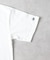 Other(ソノタ)【メンズ】ワンポイントＴシャツ