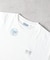 Other(ソノタ)【メンズ】ワンポイントＴシャツ