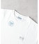 Other(ソノタ)【メンズ】ワンポイントＴシャツ