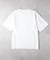 Other(ソノタ)【メンズ】ワンポイントＴシャツ