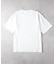 Other(ソノタ)【メンズ】ワンポイントＴシャツ