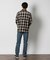 Levi's(リーバイス)【メンズ】「511」デニムパンツ スリム