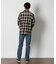 Levi's(リーバイス)【メンズ】「511」デニムパンツ スリム