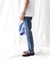 Levi's(リーバイス)【メンズ】「511」デニムパンツ スリム